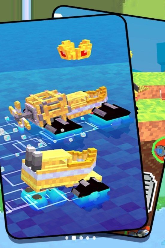 闹闹天宫正版官网版2