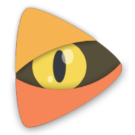 电影猎手最新版2022