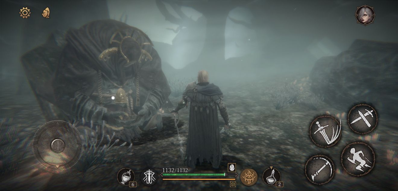 帕斯卡契約真結(jié)局觸發(fā)條件是什么