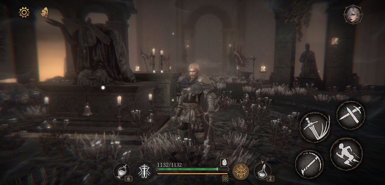 帕斯卡契約真結(jié)局觸發(fā)條件是條件什么