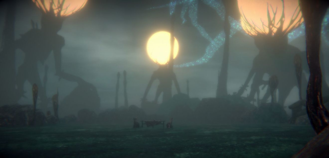 帕斯卡契約真結(jié)局觸發(fā)條件是什么