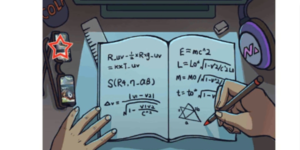 中国式班主任第5关怎么解