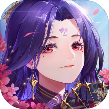 四象物语九游版下载