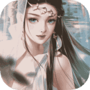 大唐无双激战版1.0.34