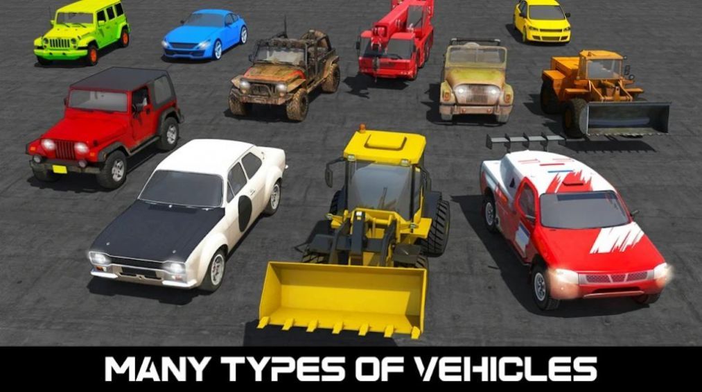 汽车驾驶学校2023