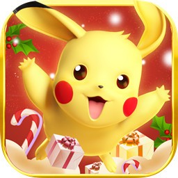 去吧皮卡丘小七版本下载