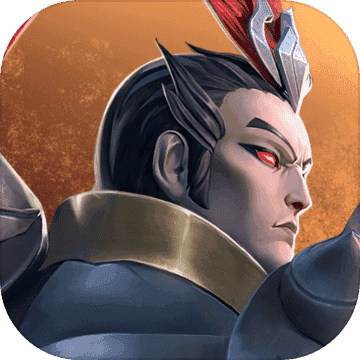 战三国八阵奇谋1.0.1