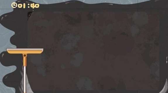 真香收納攤清洗地毯怎么過