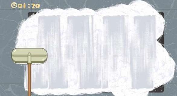 真香收納攤清洗地毯怎么過