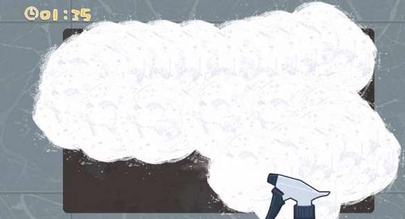 真香收納攤清洗地毯怎么過