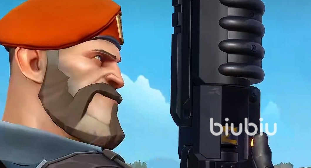 無畏契約秒了等多久 無畏契約懲罰機制介紹