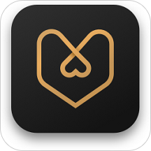 应届生求职简历