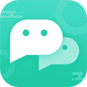 消息群发助手免费版