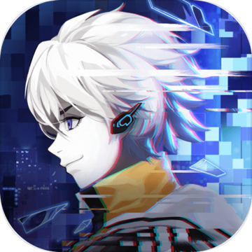 风云岛行动华为渠道服