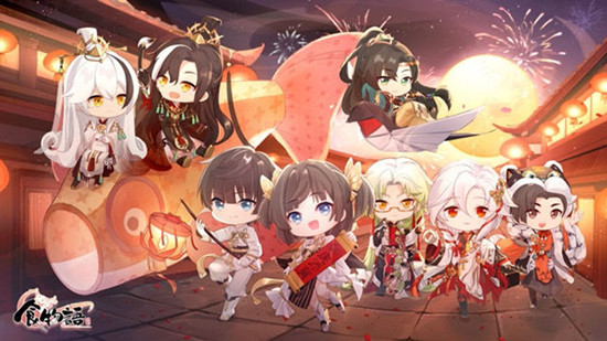 斩获46项科创国奖！华附初中生研发机器人解决生活难题