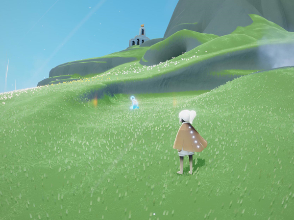 寒日里最适合给女人驱寒暖胃的饮品：姜枣茶