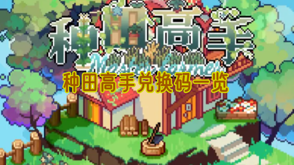 深圳机场T3航站楼离港平台1月15日起实施改造，出行指引→