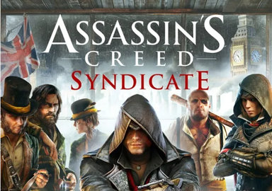 刺客信條全系列游戲哪一部最好玩 最值得玩 刺客信條全系列游戲哪一部最好玩 最值得玩