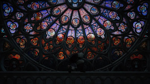 刺客信條全系列游戲哪一部最好玩 最值得玩 刺客信條全系列游戲哪一部最好玩 最值得玩