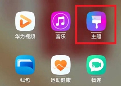 一招弄定 ：让一个没有排名的网站具有排名	！