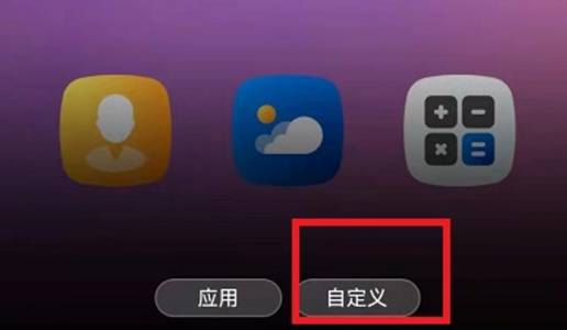 11亿用户的Reddit社群，如何做好游戏化机制设计？<