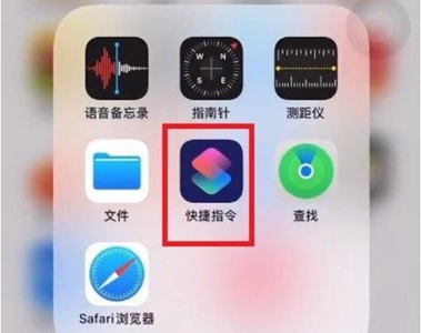 广西壮族自治区人除夜常委会党构成员	、副主任，桂林市委书记周家斌领受中心纪委国度监委规律审查和监察查询访谒