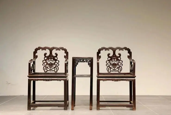 总投资10亿元充电设施建设项目落户内蒙古通辽技术开发区