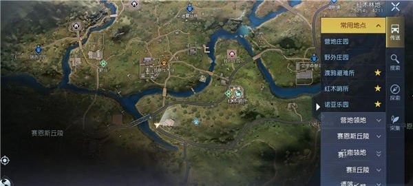 U17男足亚洲杯中国队与日本、印尼、卡塔尔队同组