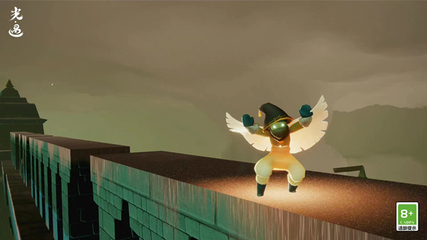 光遇紀念季暮土季蠟位置攻略