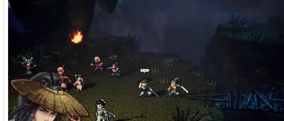 逸劍風云決朱砂哪里買