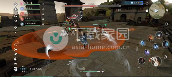 冰箱剩货拼凑出的儿童营养开胃菜：鱼香鸡丁