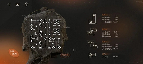 泉港特色小吃“麦煎” 香嫩可口甜而不腻