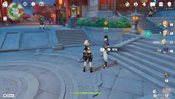 今日十佳球！火箭不错，上榜两球...