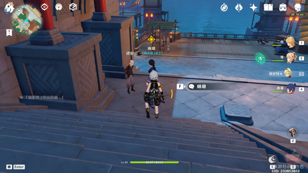 三分球28投14中！火箭队风格转型：投抢战术不再，化身三分大队<