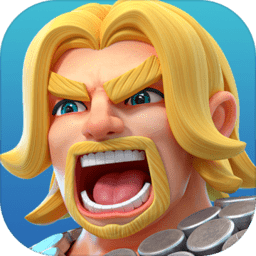 巨像文明测试服