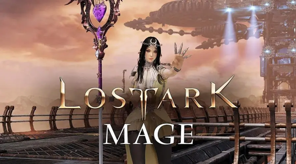 命运方舟金书升级最佳推荐