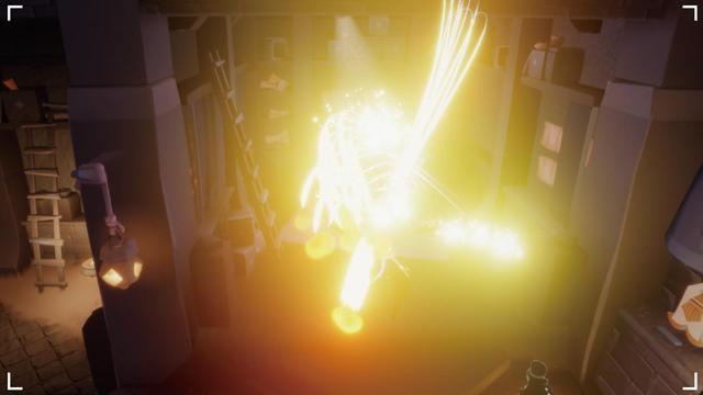 中国男足继续排名世界第93位