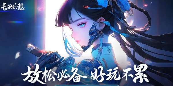 二维码 二维码