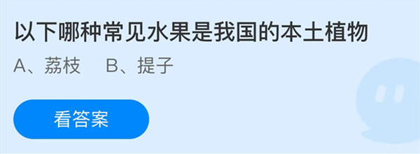 让每一份匠心都能得到“呵护”