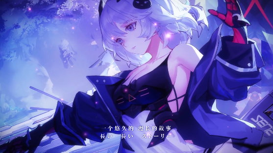 女人补气养血的必备妙品：小米南瓜盅