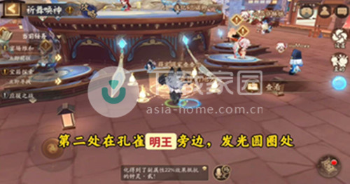 “在上海，能看到演艺的未来”