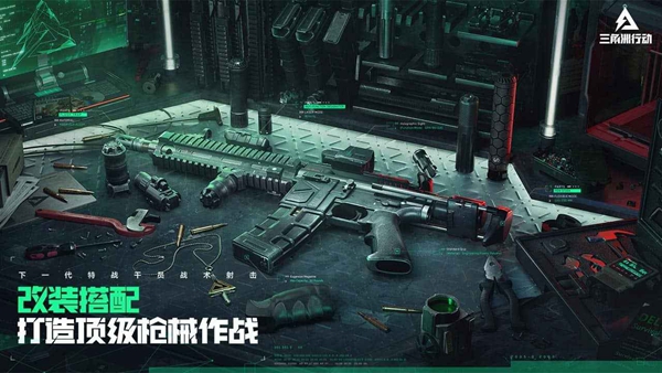 自制酱浓色重的日式照烧肉炒饭