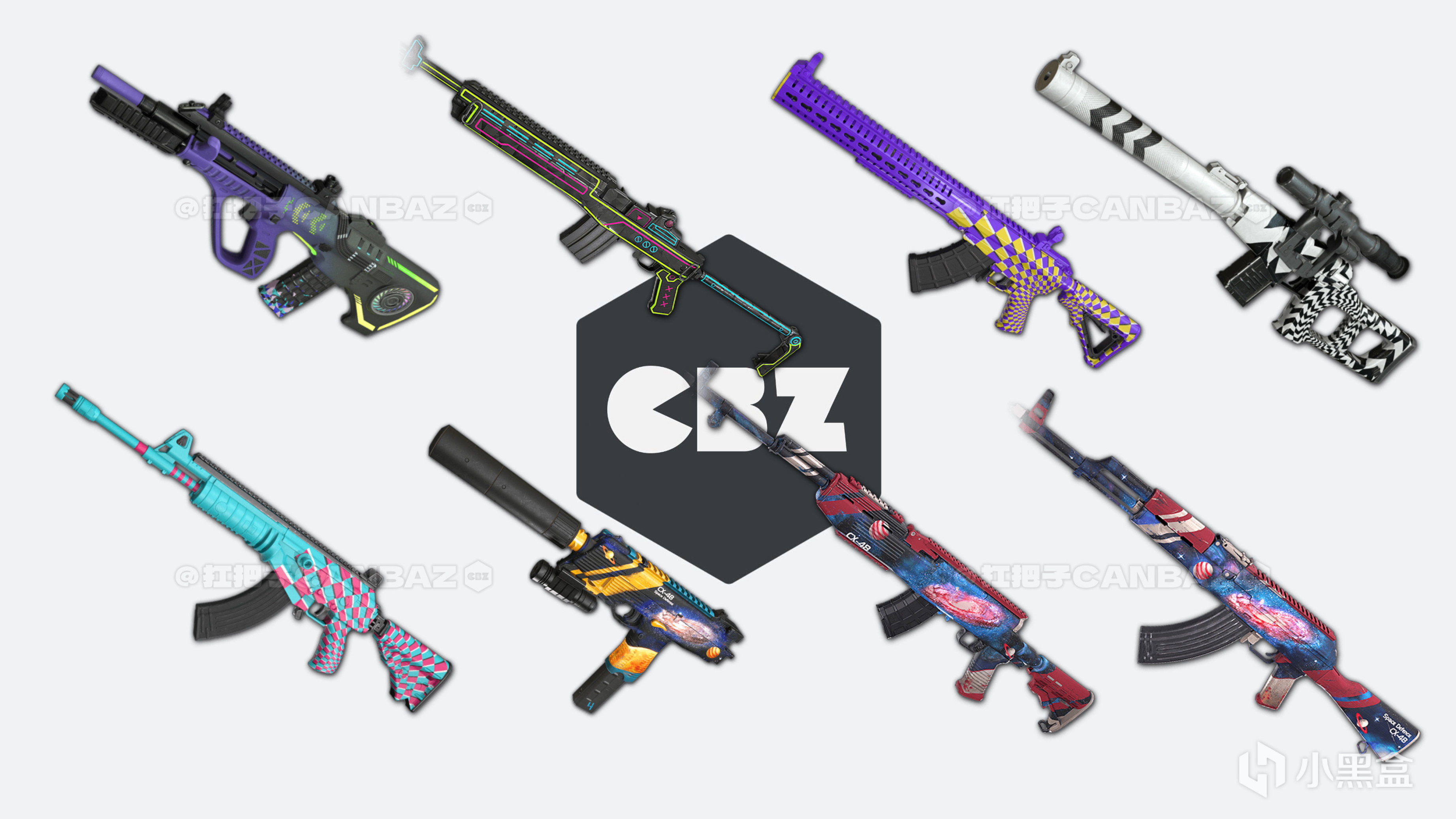 绝地求生新版本什么时候更新,绝地间pubg新版本更新时间