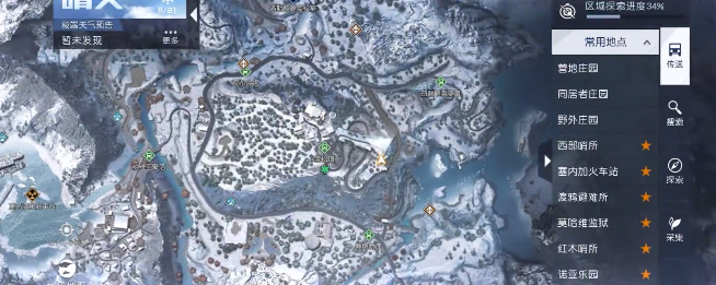 王楚钦、孙颖莎将出战WTT新加坡大满贯赛