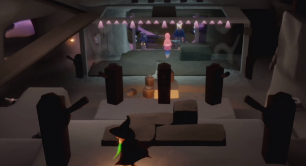 巍巍太行八百里，风景这边独好！