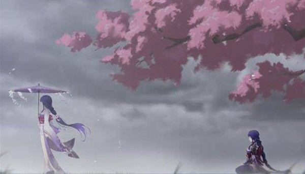 原神磐岩的寻宝者成就攻略