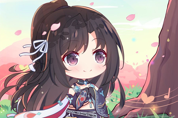 古劍奇譚木語(yǔ)人菜譜大全