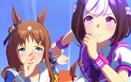 扬州向企业征集 节能低碳新技术