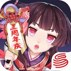 Go言语变量与根本数据圭表类型概略
