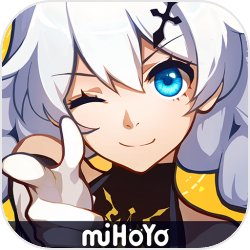百科